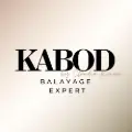 Kabod